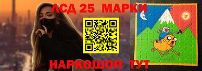 MDMA Premium VHQ Нальчик
